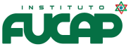 logo_empresa